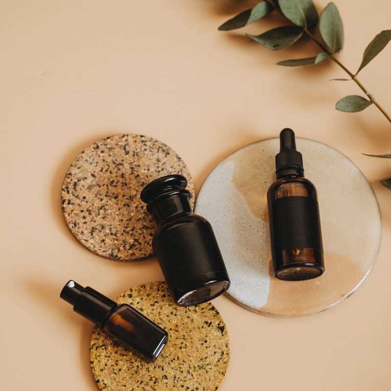 团队合作取得成功